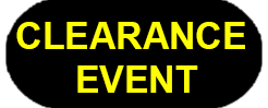 CLEARANCE EVENT